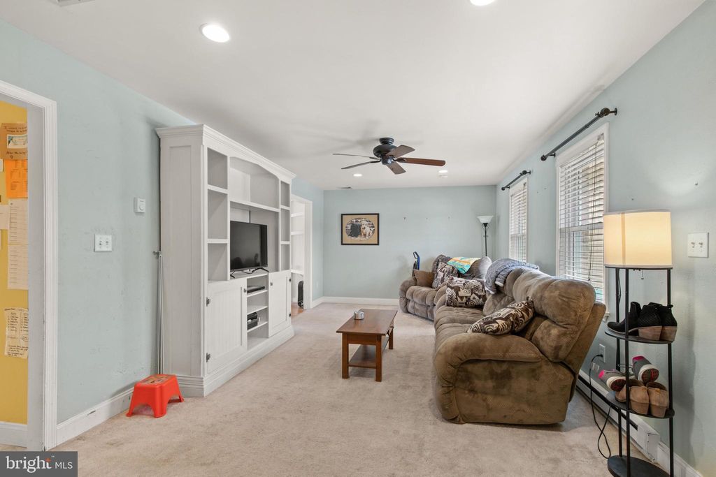 Photo of 2536 Chrismar Way, East Petersburg, PA 17520 (MLS # PALA2047110)