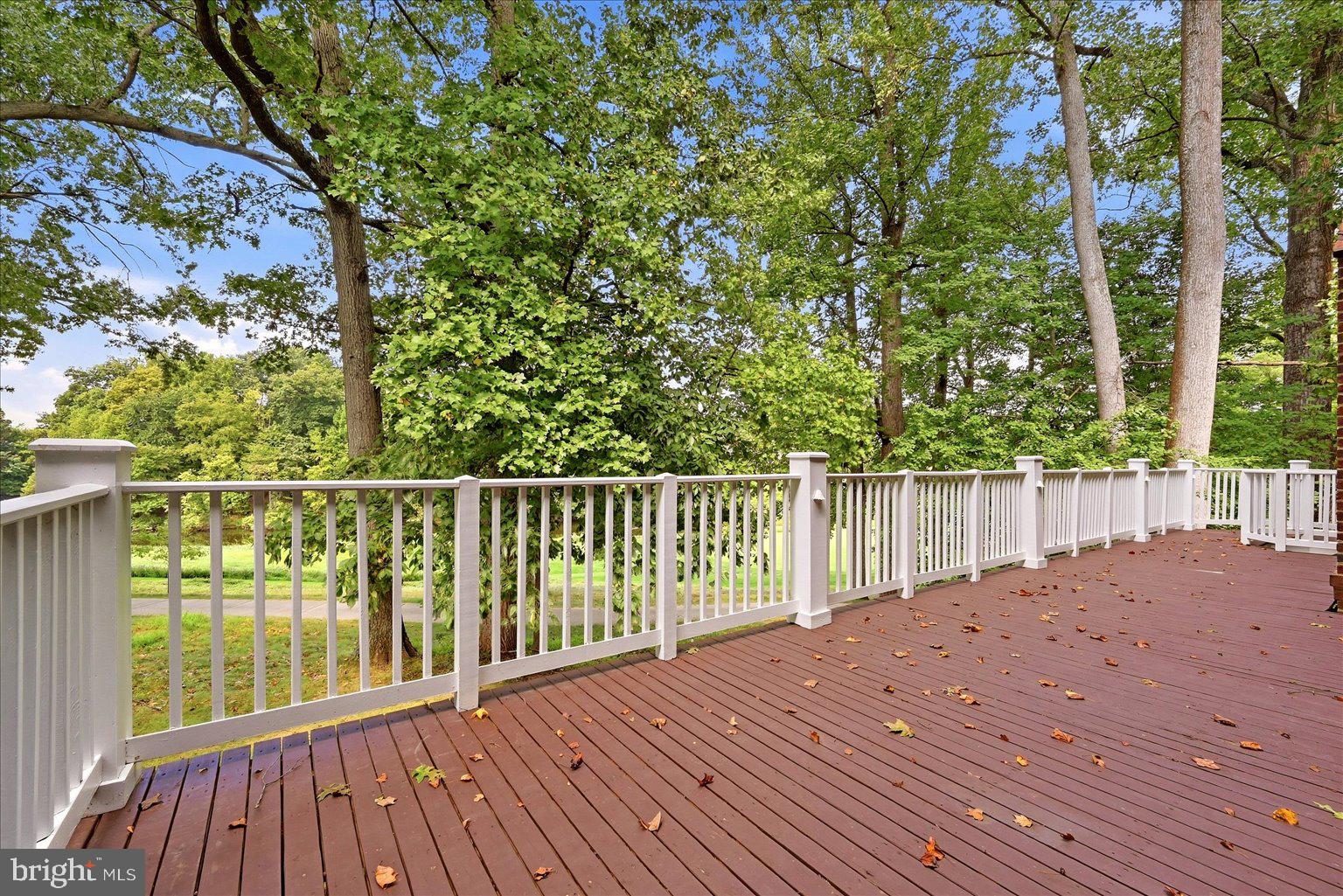 7809 FOX GATE COURT