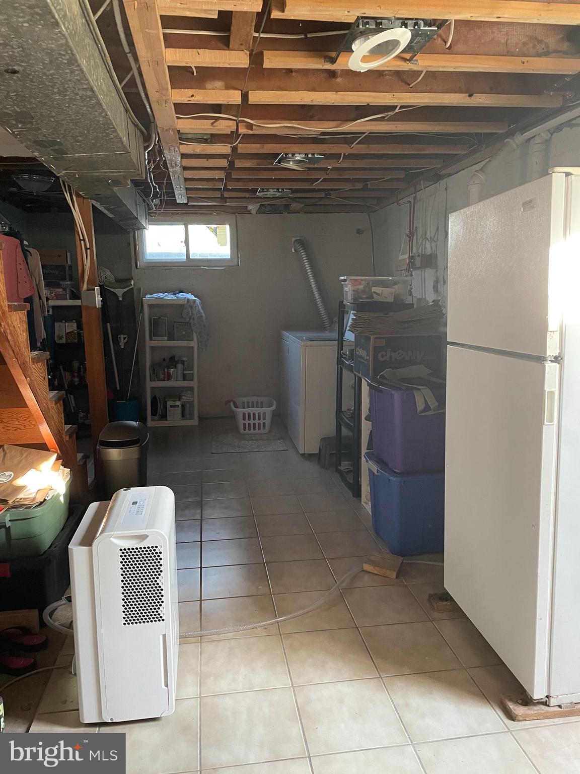 DOUGLAS PARK - Residential Lease