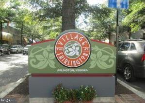 DOUGLAS PARK - Residential Lease