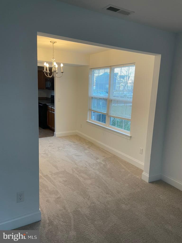 CATTAIL CROSSING - Residential