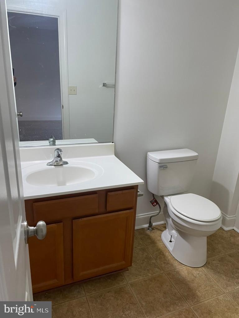 CATTAIL CROSSING - Residential