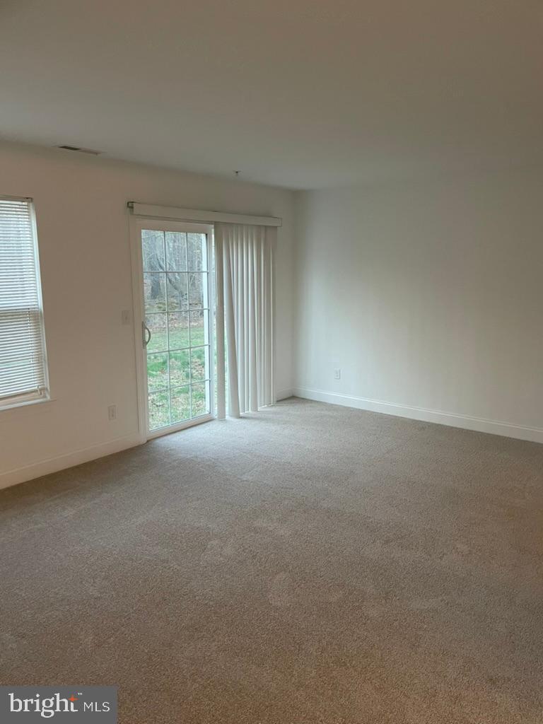 CATTAIL CROSSING - Residential