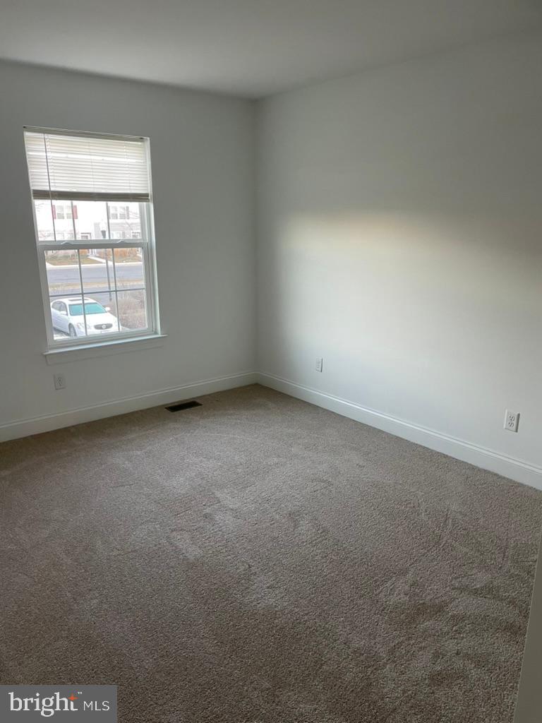 CATTAIL CROSSING - Residential