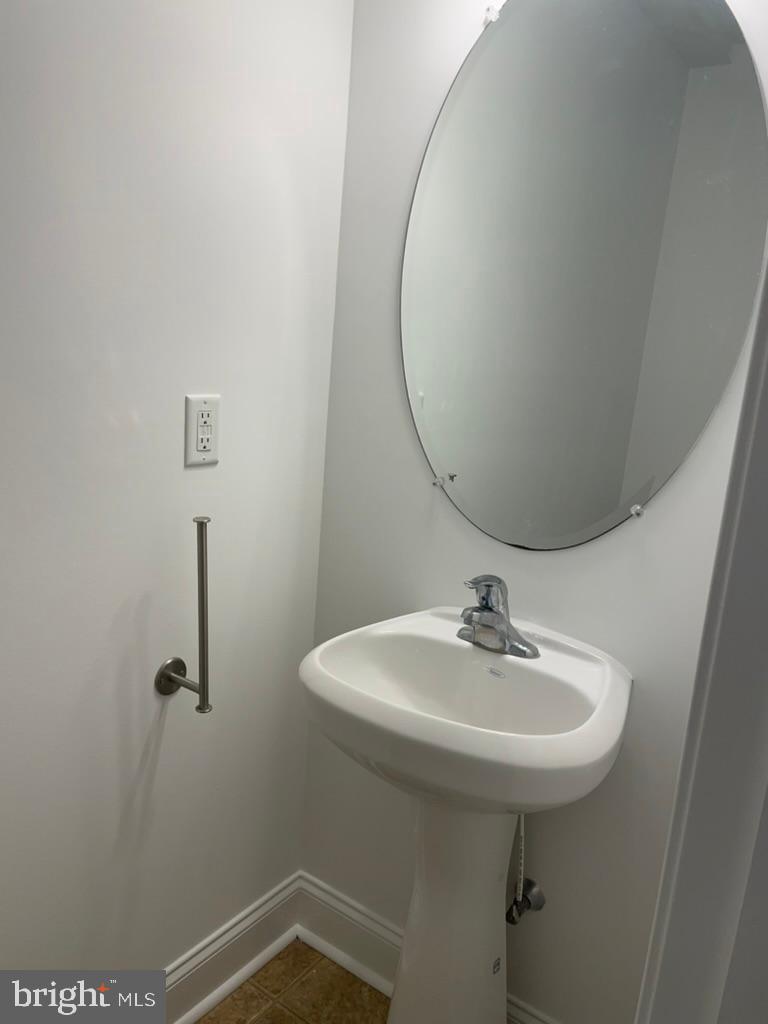 CATTAIL CROSSING - Residential