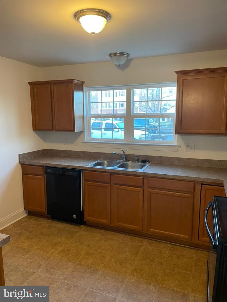 CATTAIL CROSSING - Residential