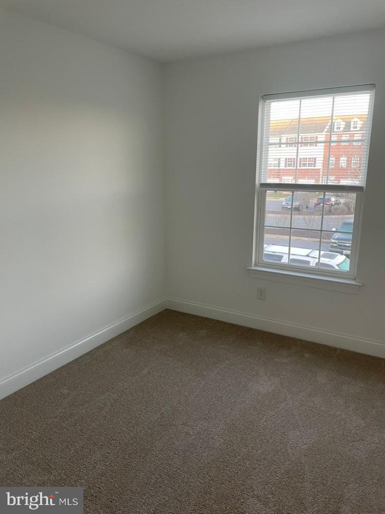 CATTAIL CROSSING - Residential