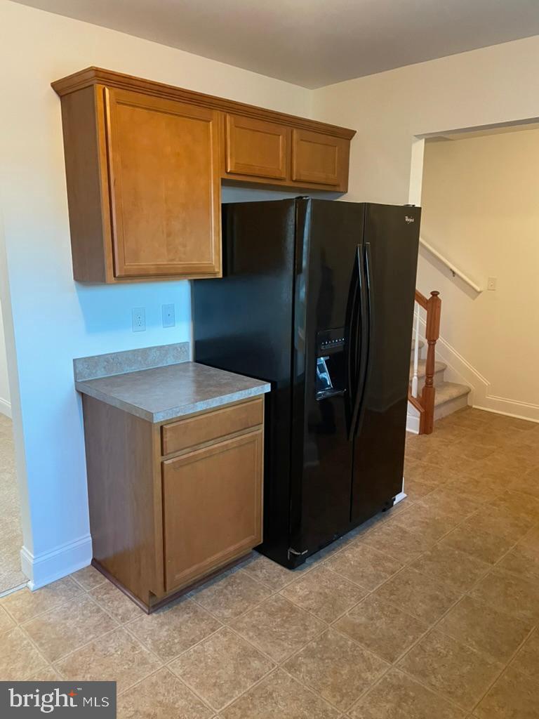 CATTAIL CROSSING - Residential