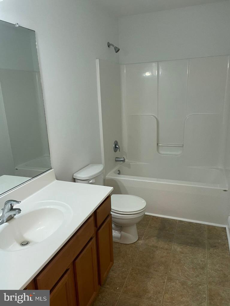 CATTAIL CROSSING - Residential