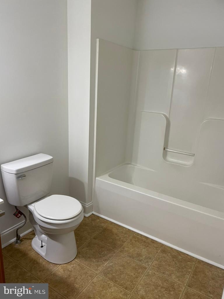 CATTAIL CROSSING - Residential