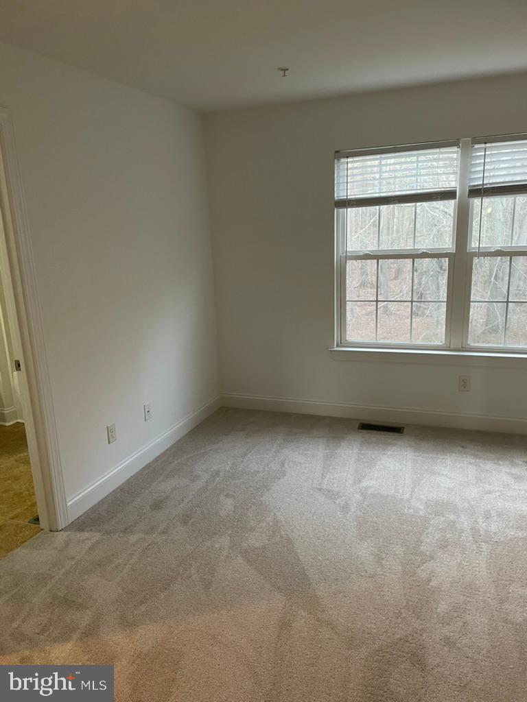 CATTAIL CROSSING - Residential