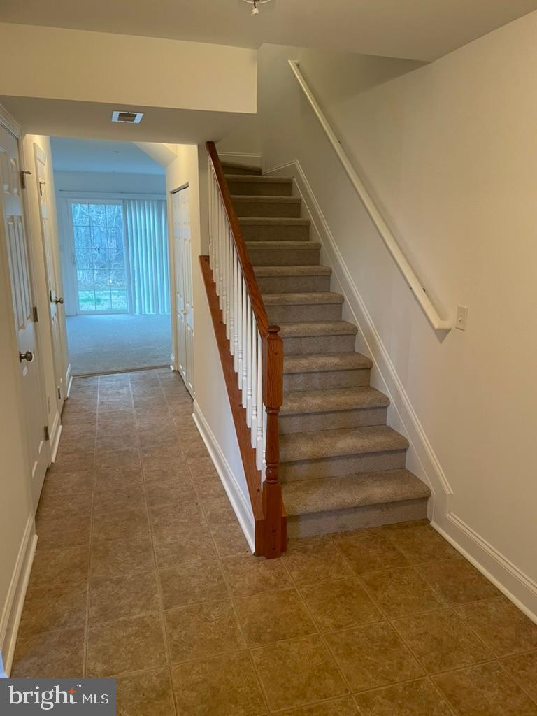 CATTAIL CROSSING - Residential