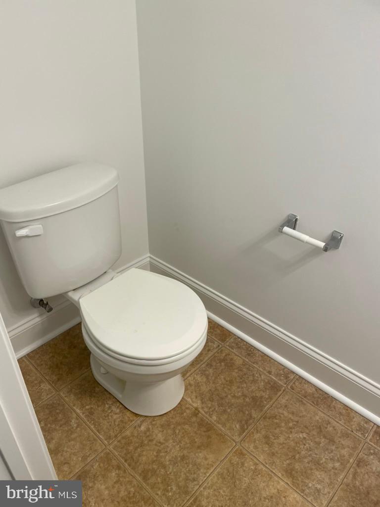 CATTAIL CROSSING - Residential