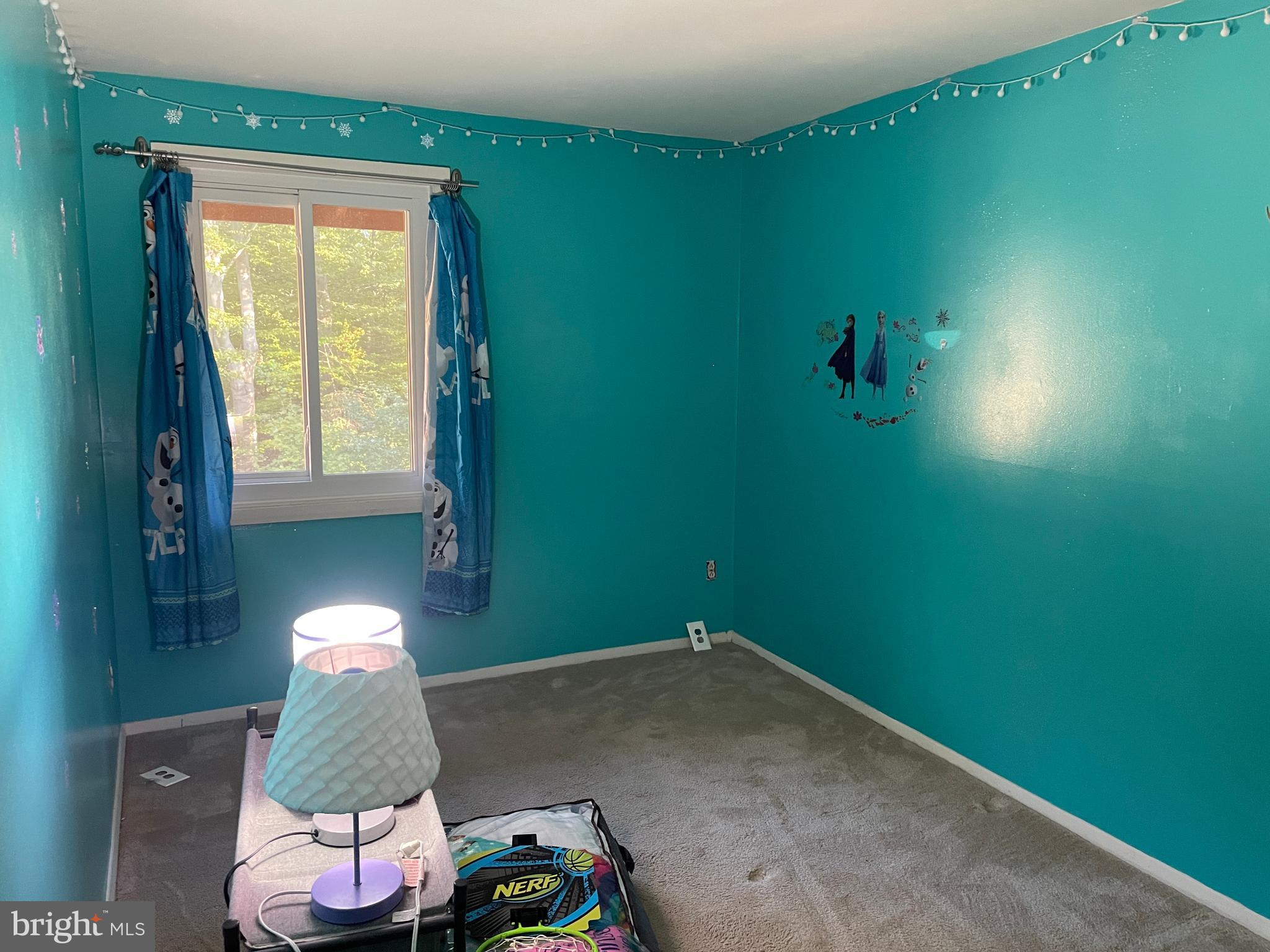 JEFFERS GLEN - Residential