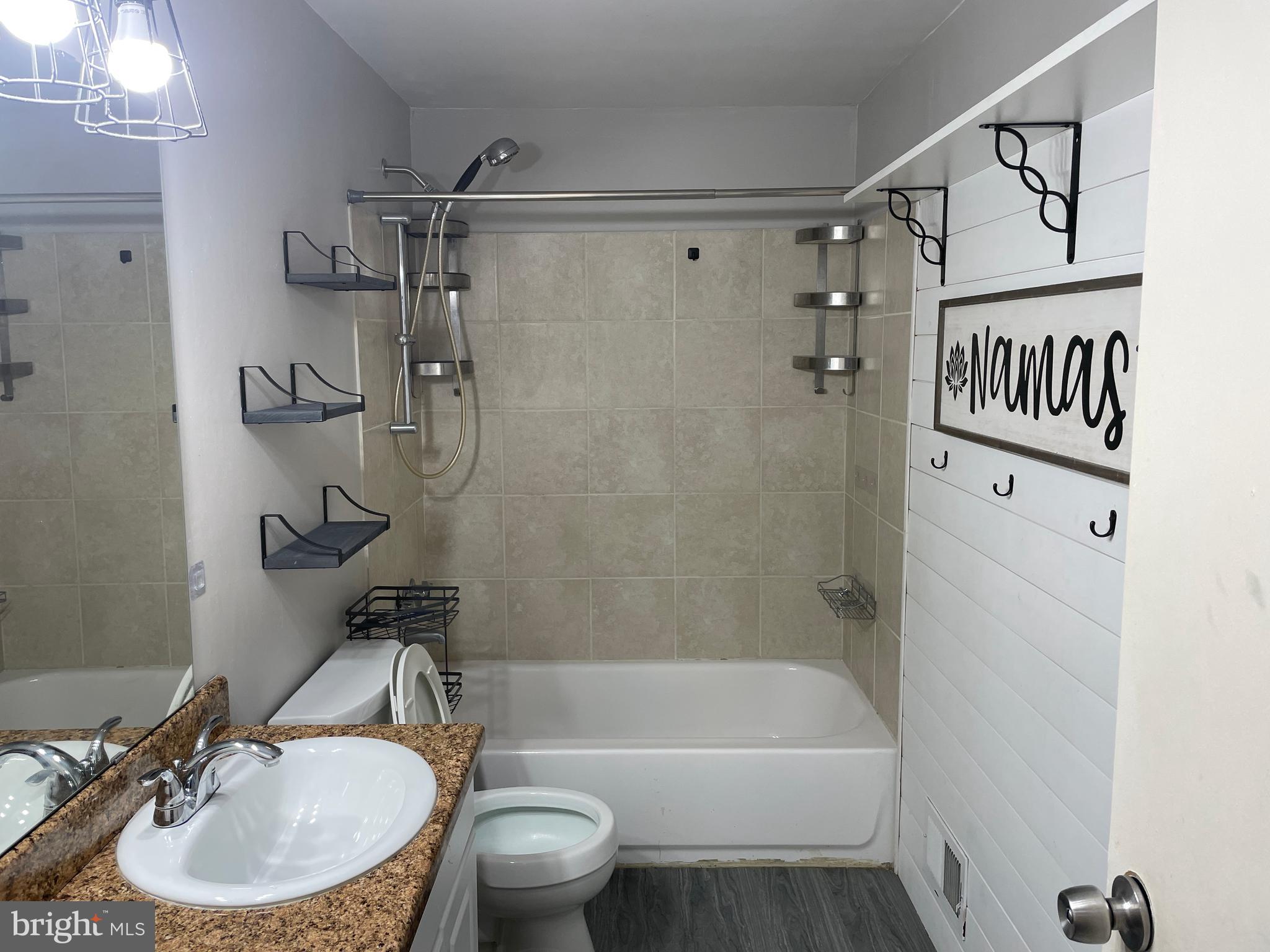 JEFFERS GLEN - Residential