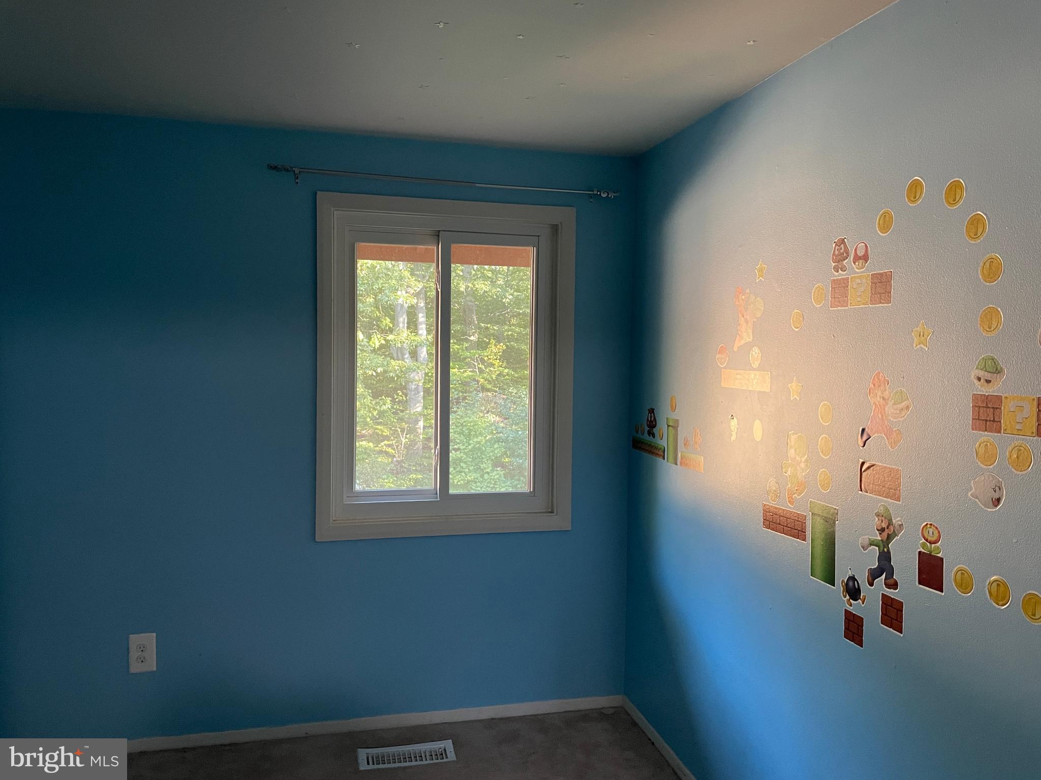 JEFFERS GLEN - Residential