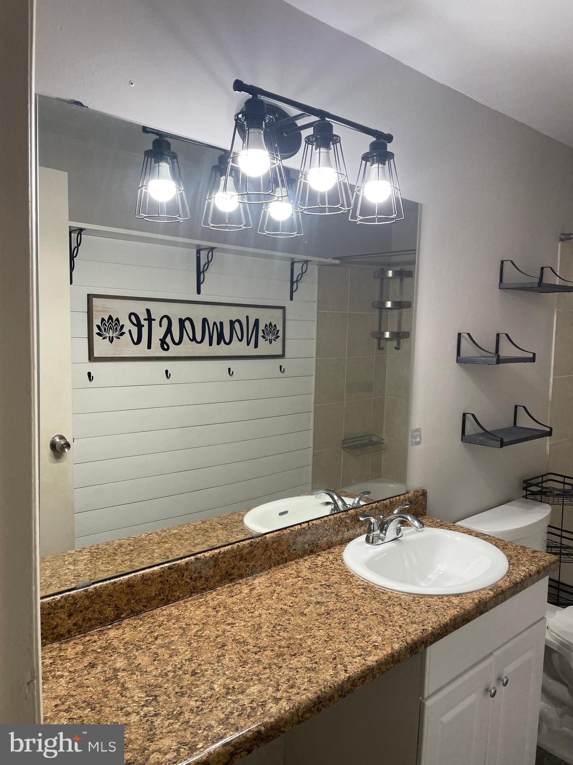 JEFFERS GLEN - Residential