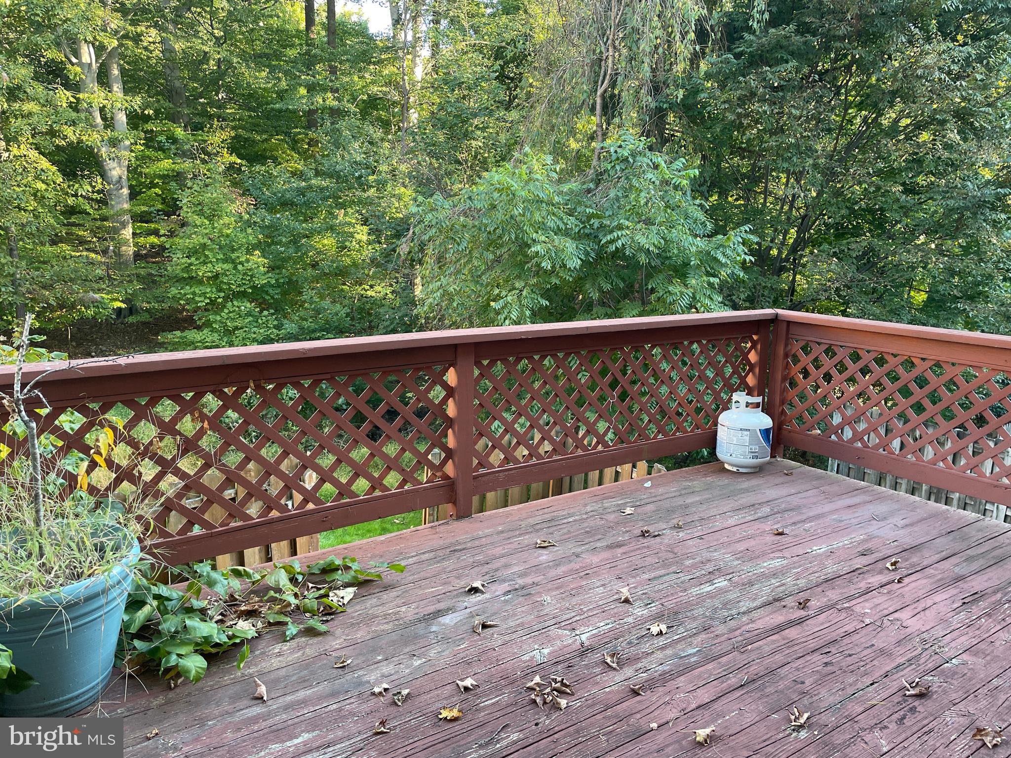 JEFFERS GLEN - Residential