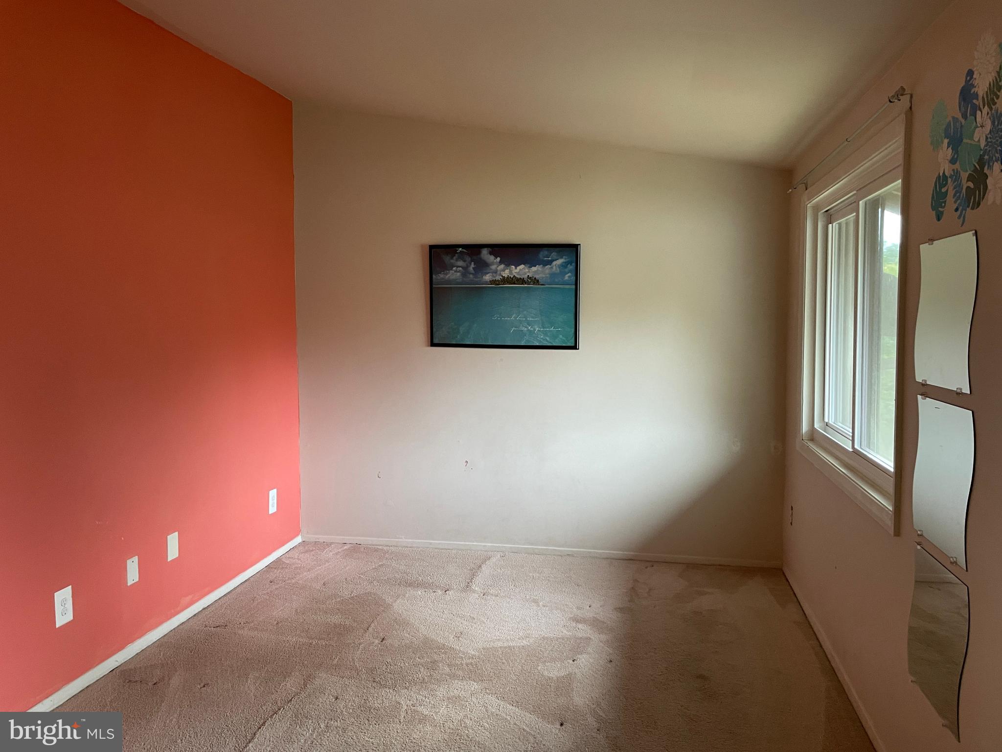 JEFFERS GLEN - Residential