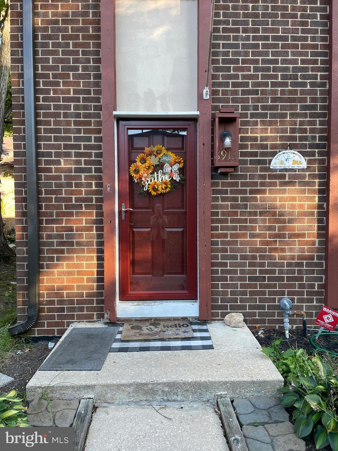 JEFFERS GLEN - Residential