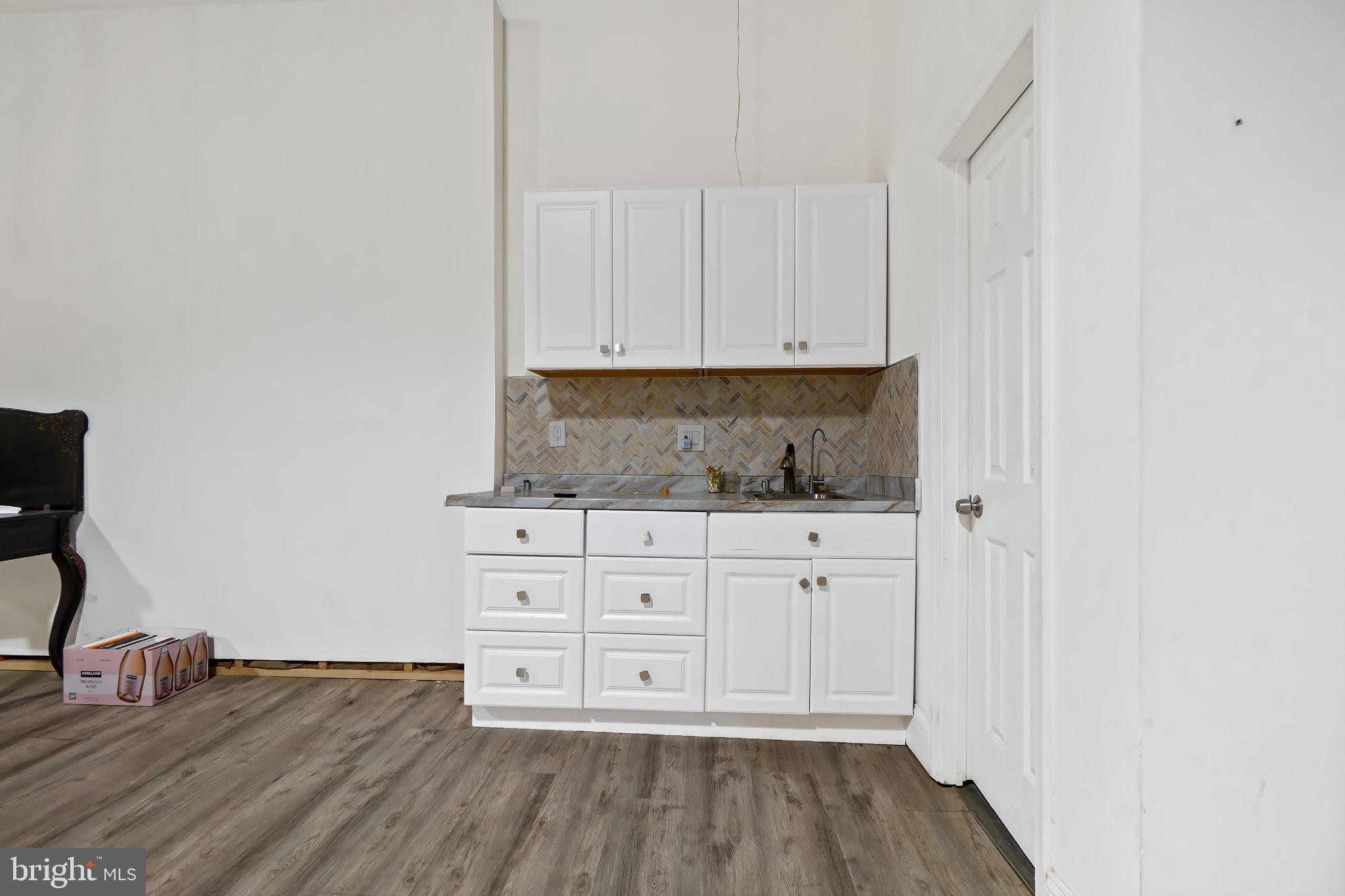 4217 HOWARD AVENUE D