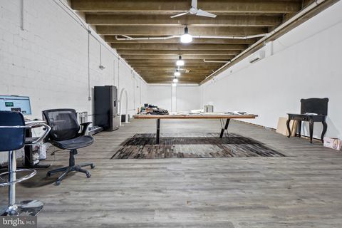 4217 HOWARD AVENUE B KENSINGTON MD 20895