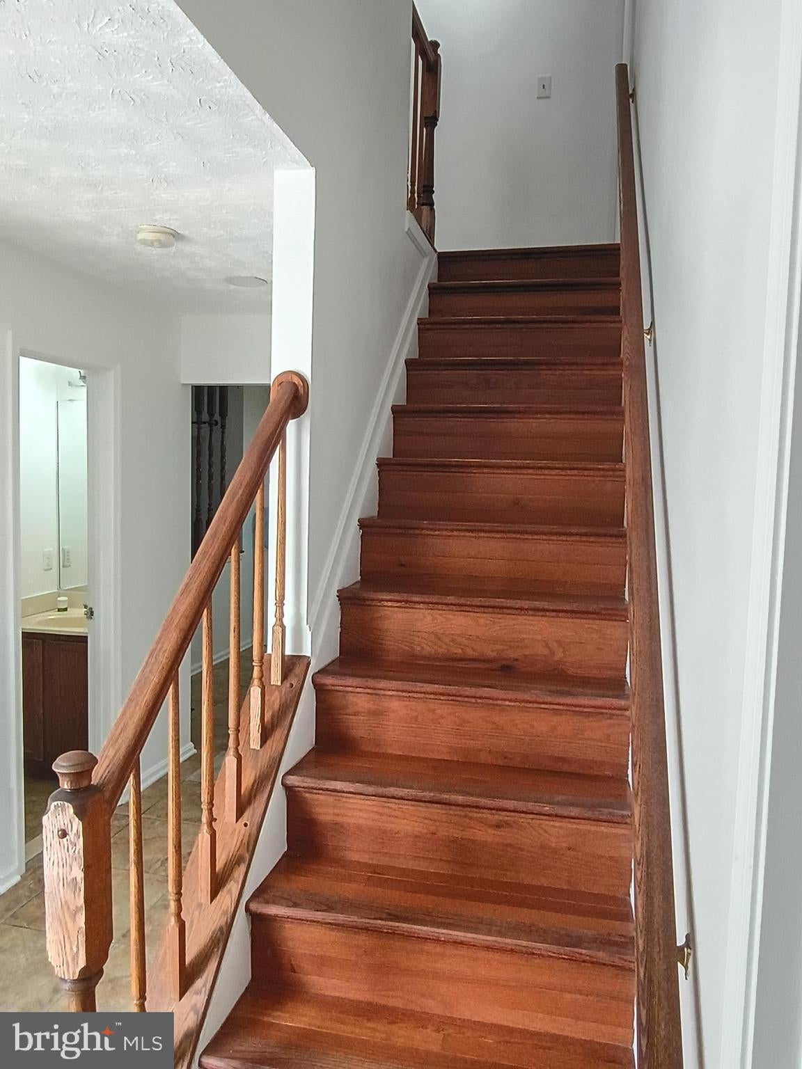 4805 ASHFORD PLACE