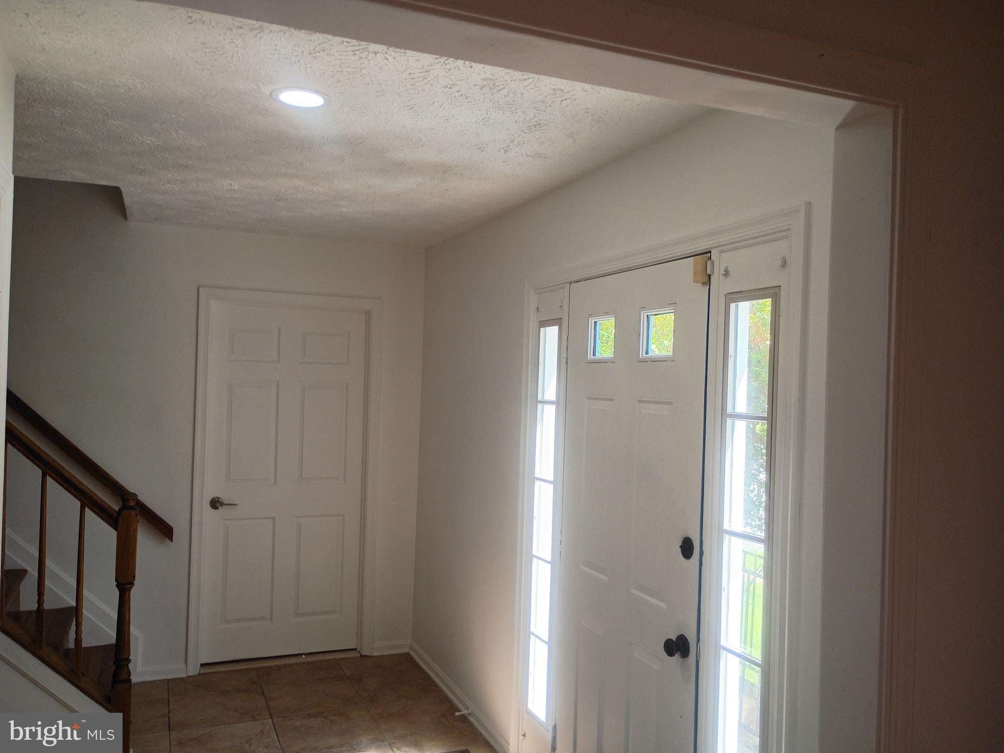 4805 ASHFORD PLACE