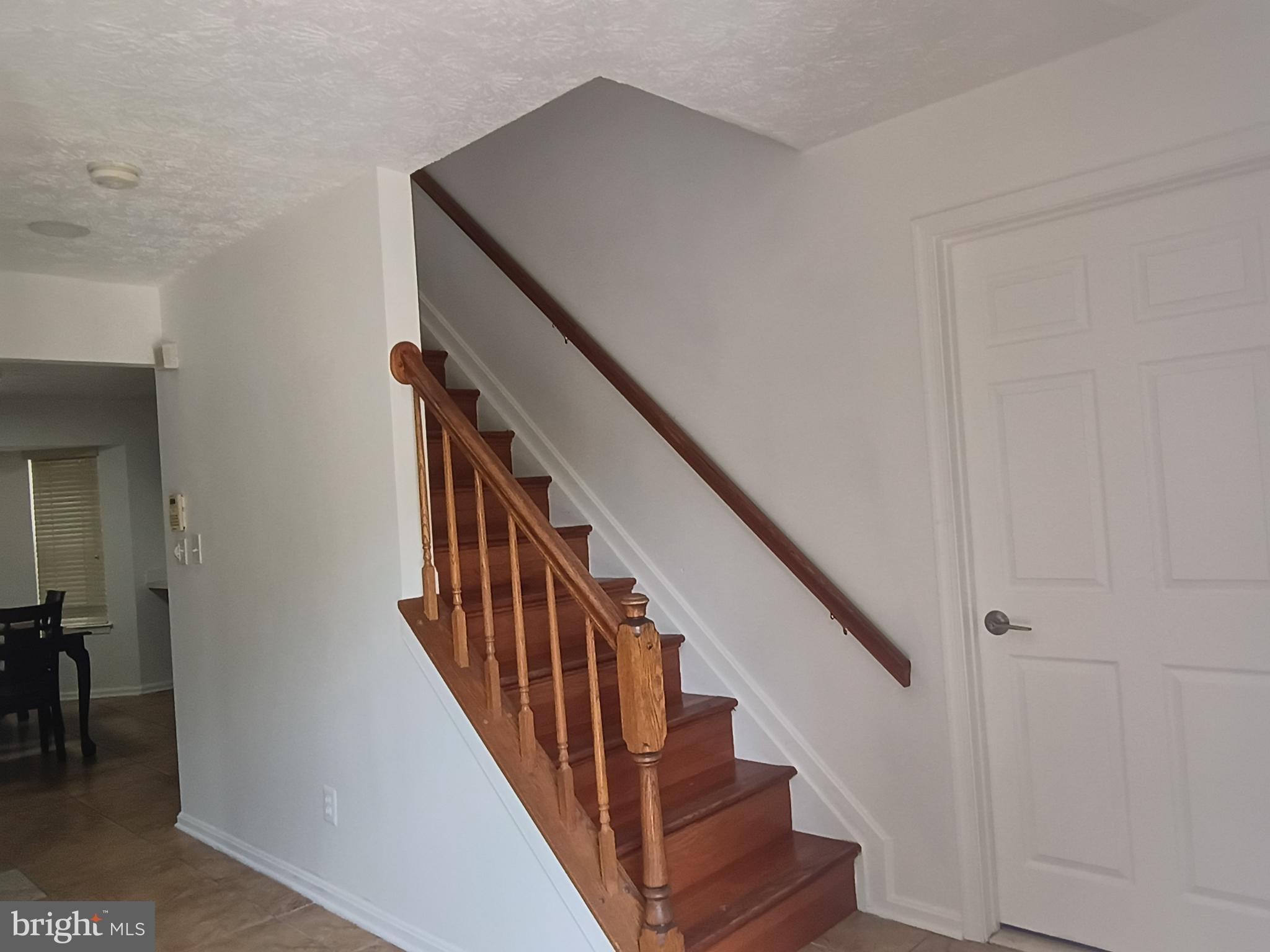 4805 ASHFORD PLACE