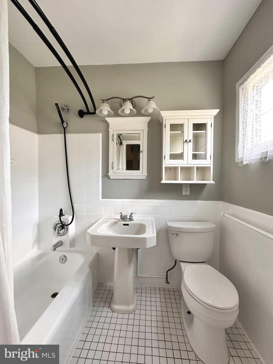 PARKFAIRFAX - Residential