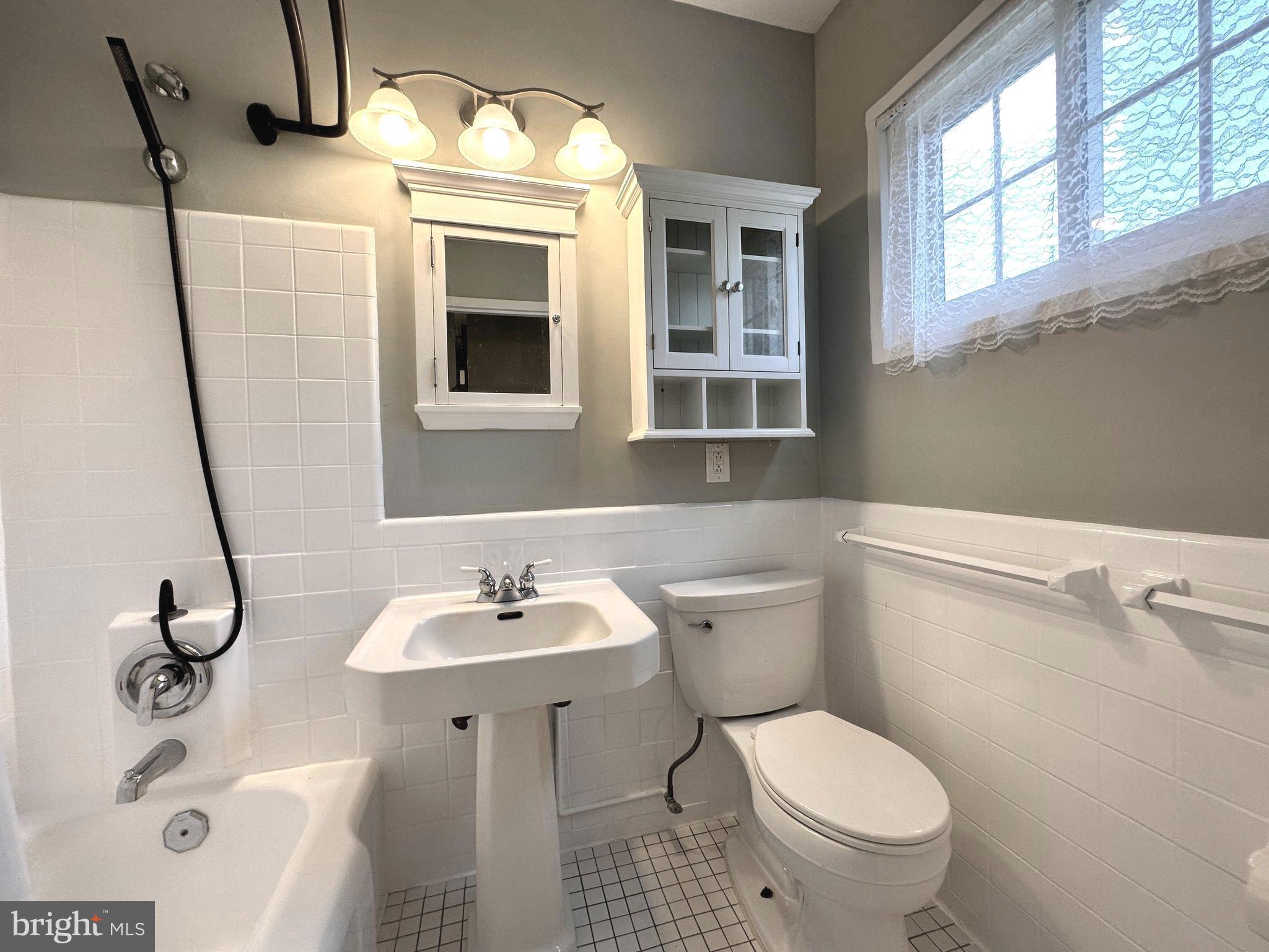 PARKFAIRFAX - Residential