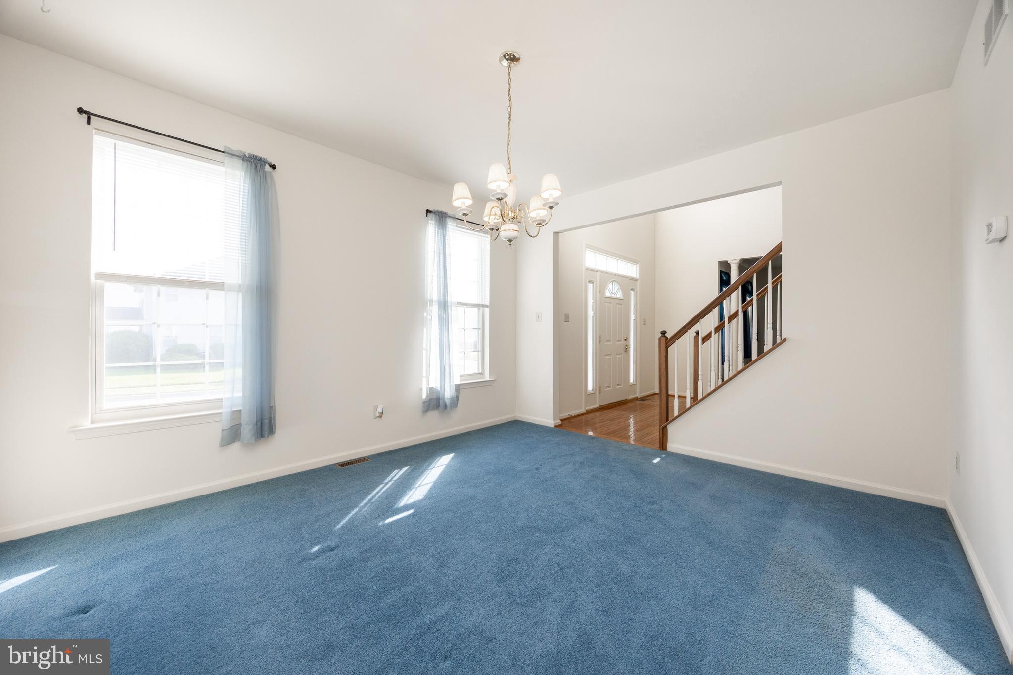 31 LONG MEADOW ROAD