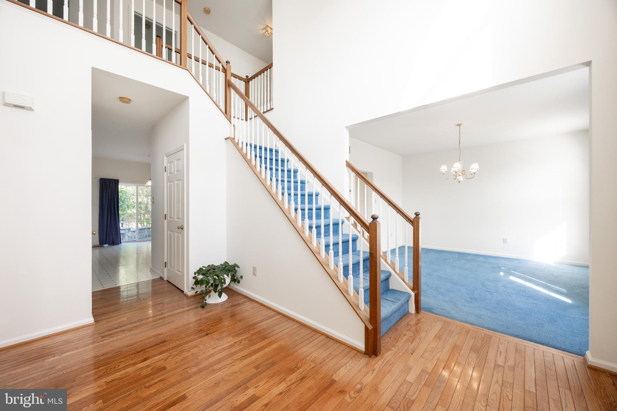 31 LONG MEADOW ROAD