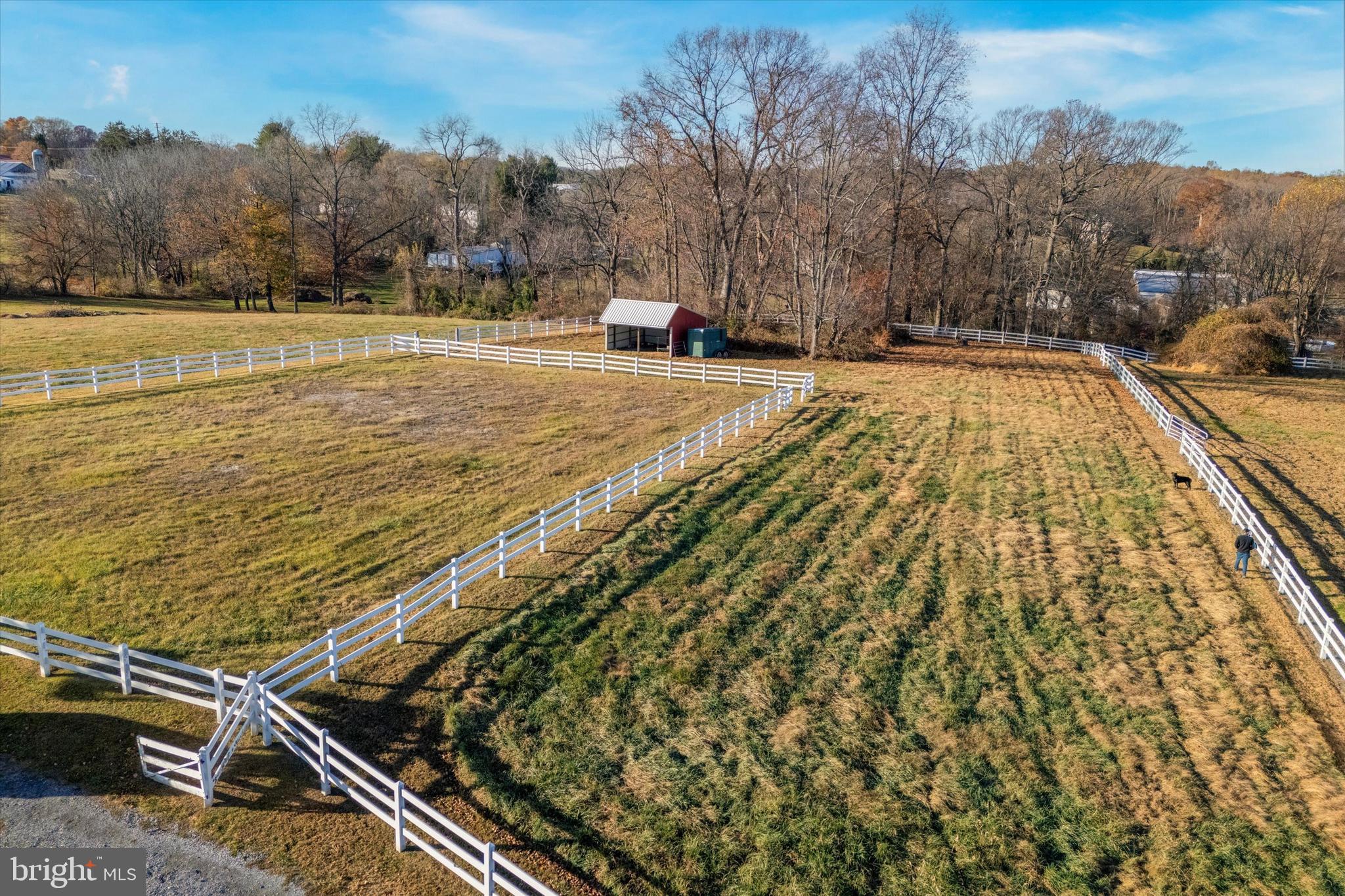 NONE AVAILABLE - Farm