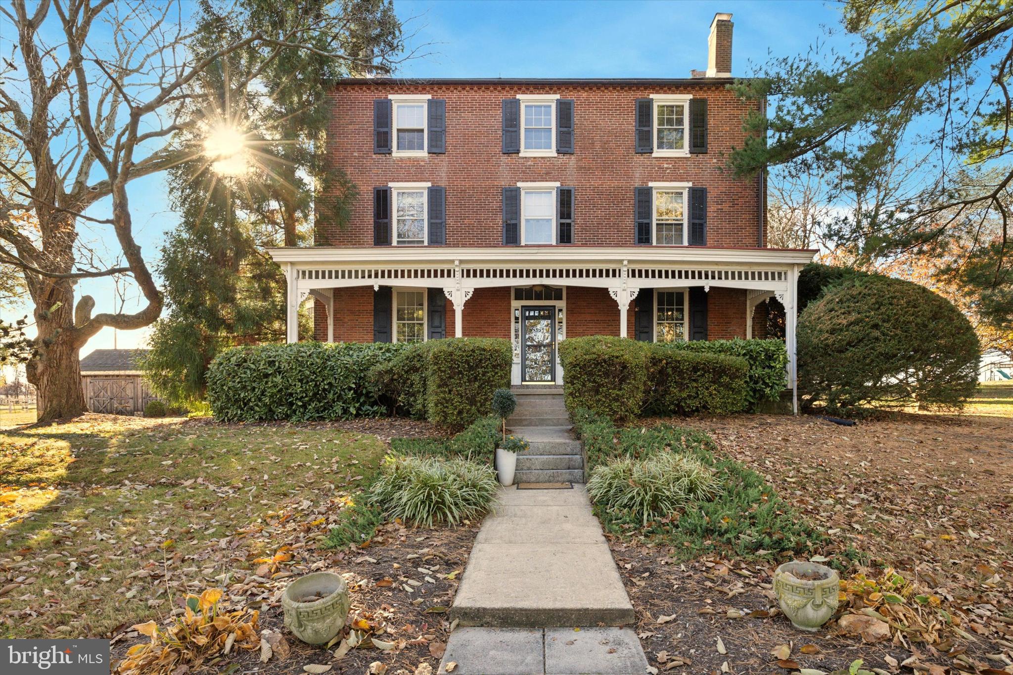 330 SCHOOL ROAD