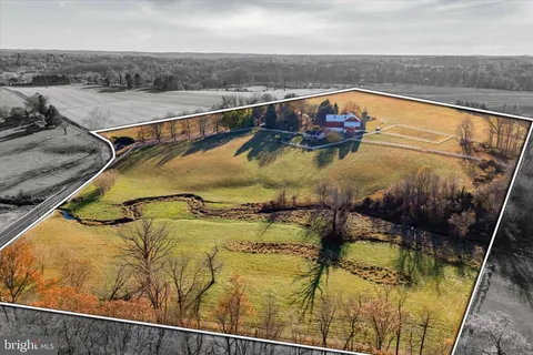 330 School Road, Lincoln University, PA 19352 - MLS#: PACT2091380