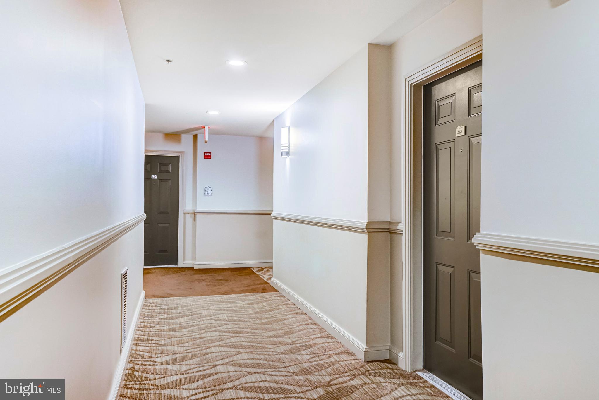 2765 CENTERBORO DRIVE 247