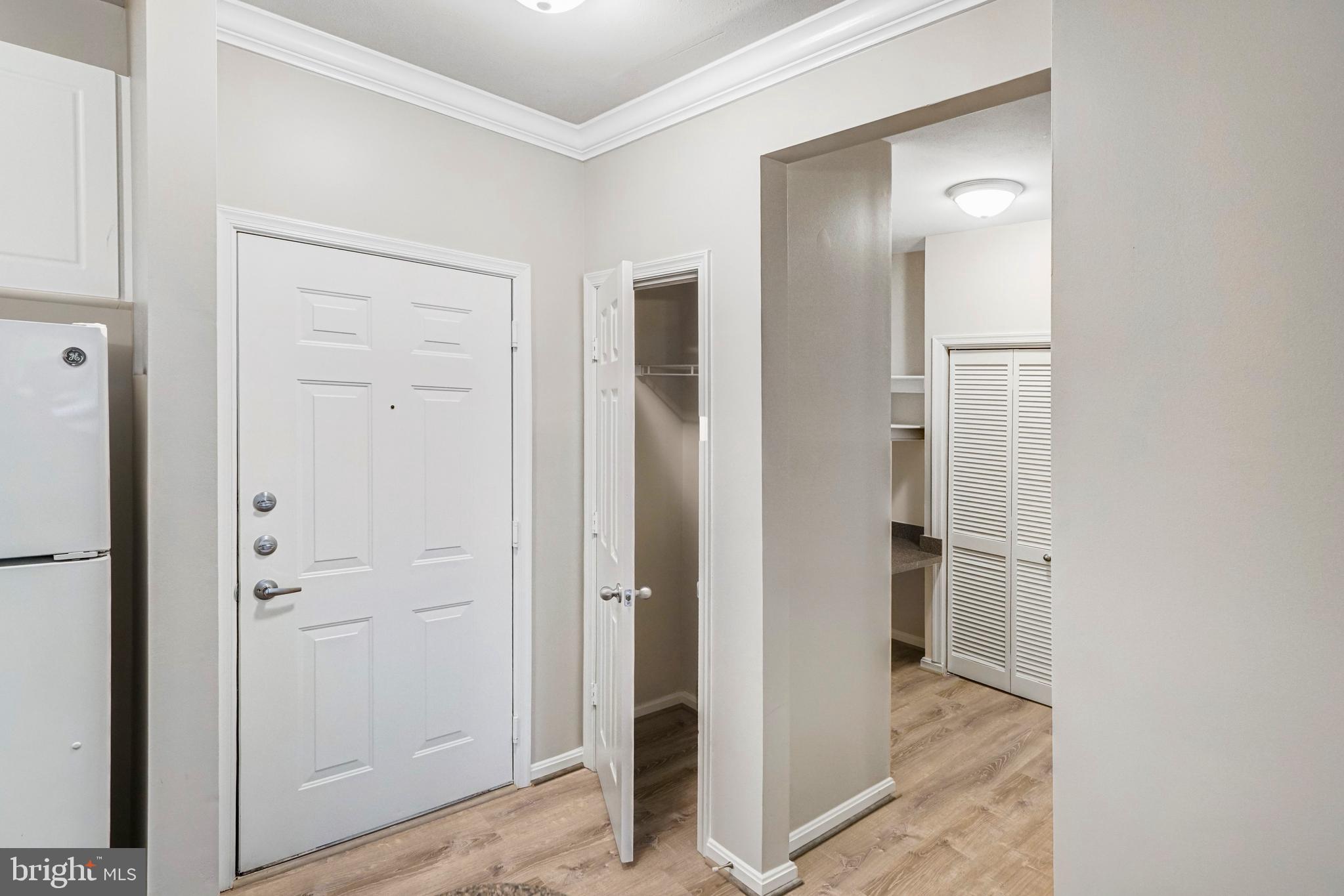 2765 CENTERBORO DRIVE 247