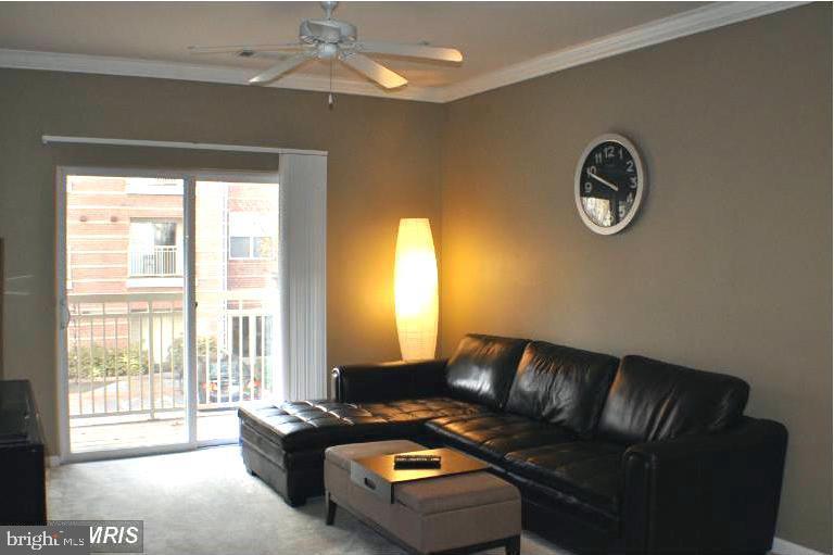 2765 CENTERBORO DRIVE 247