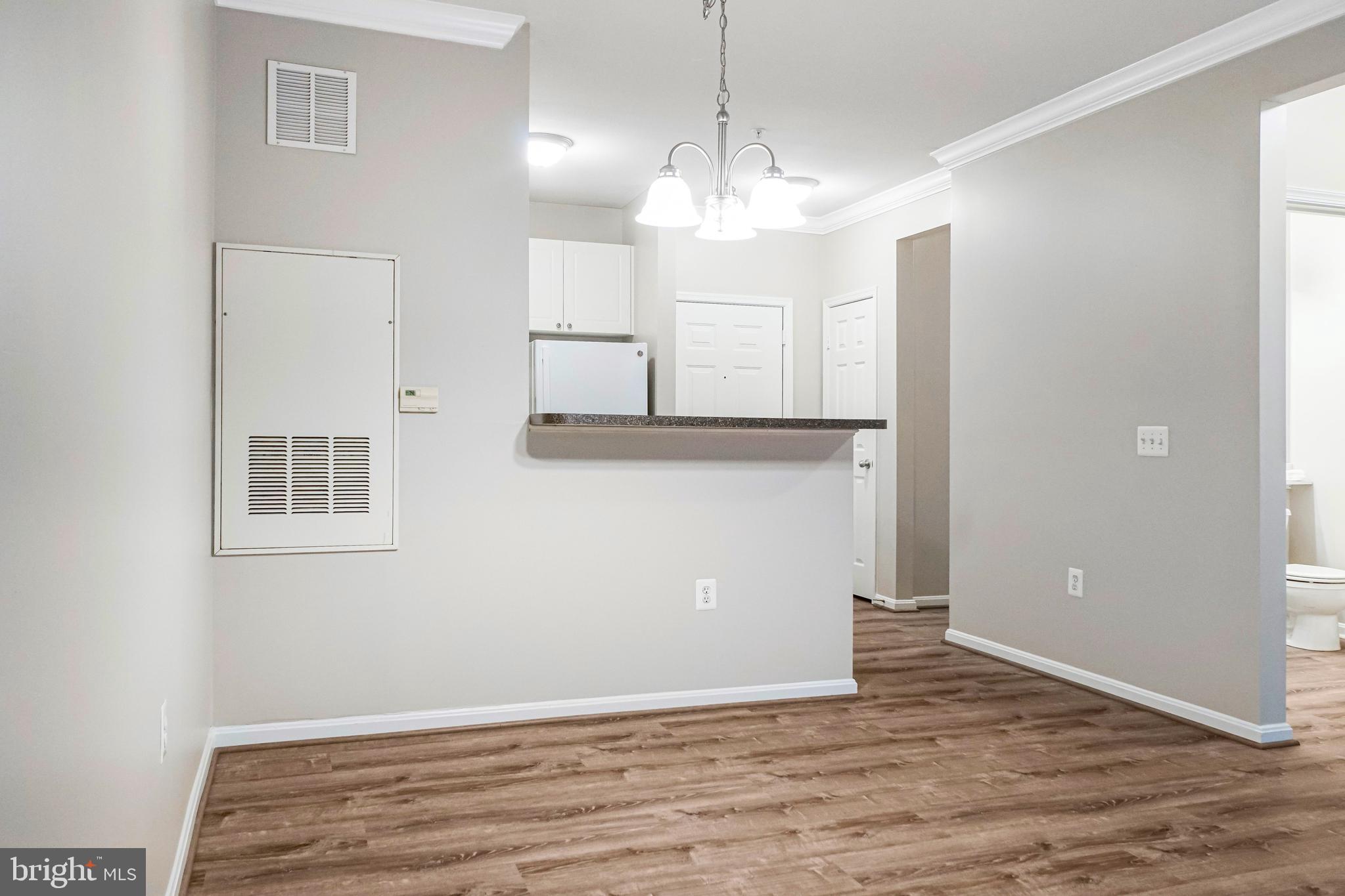 2765 CENTERBORO DRIVE 247