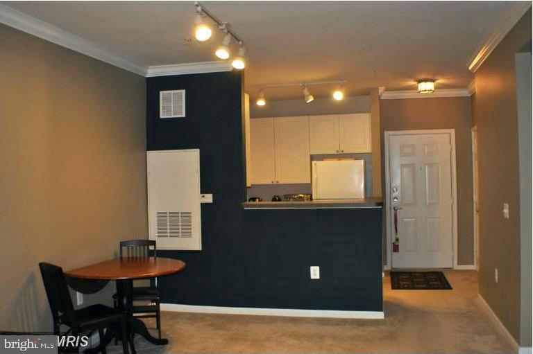 2765 CENTERBORO DRIVE 247