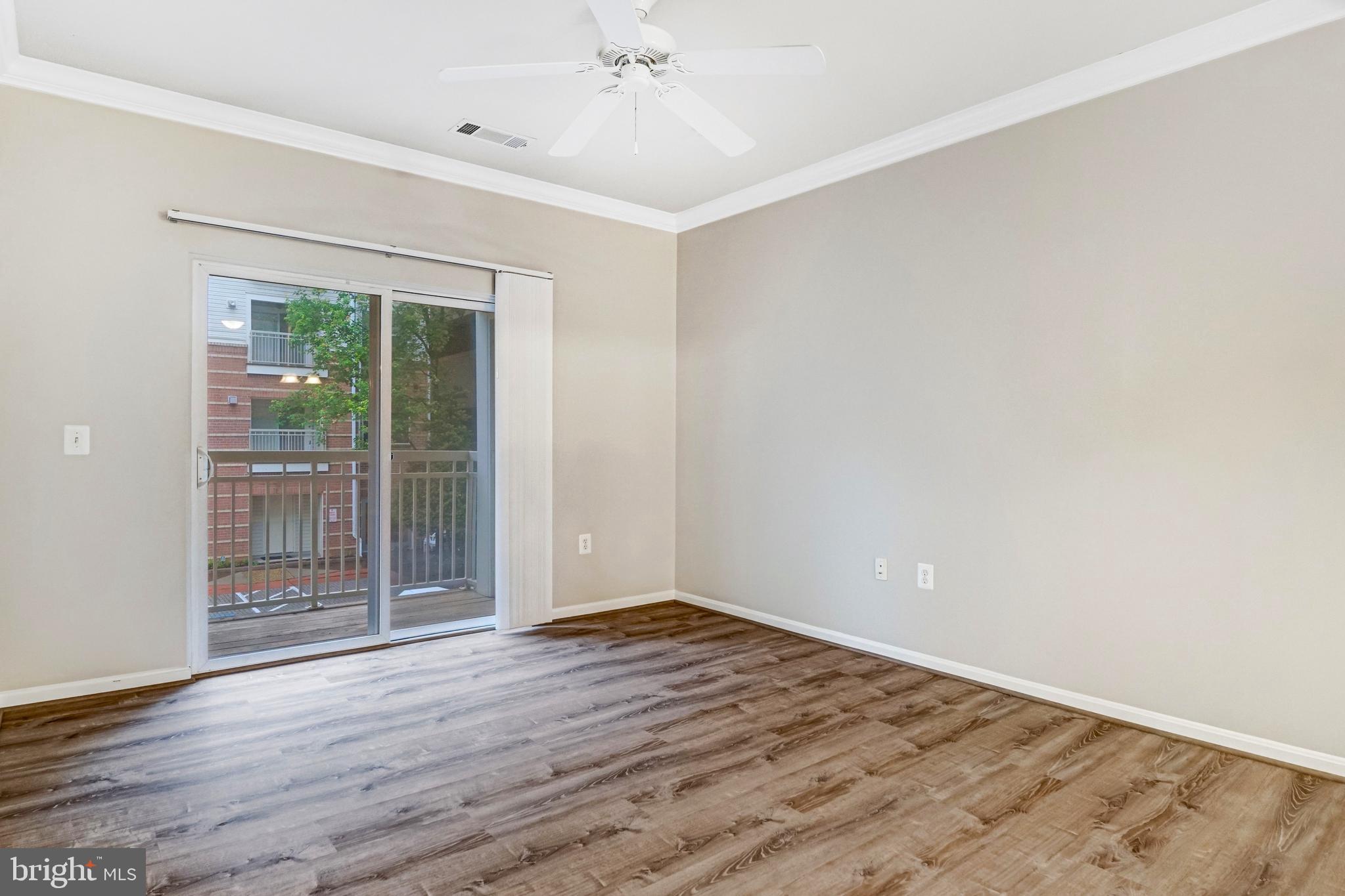 2765 CENTERBORO DRIVE 247