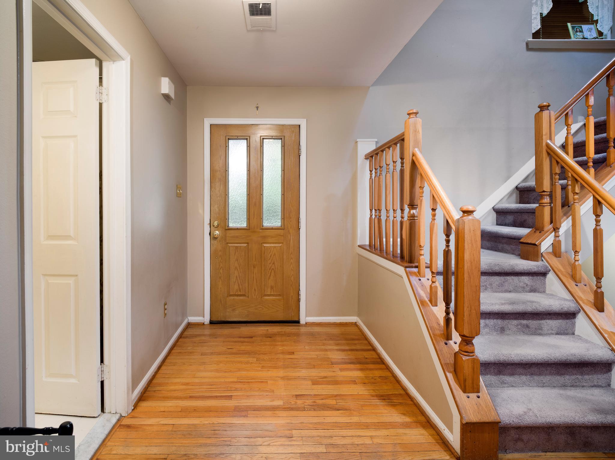 CHESTERBROOK - Residential