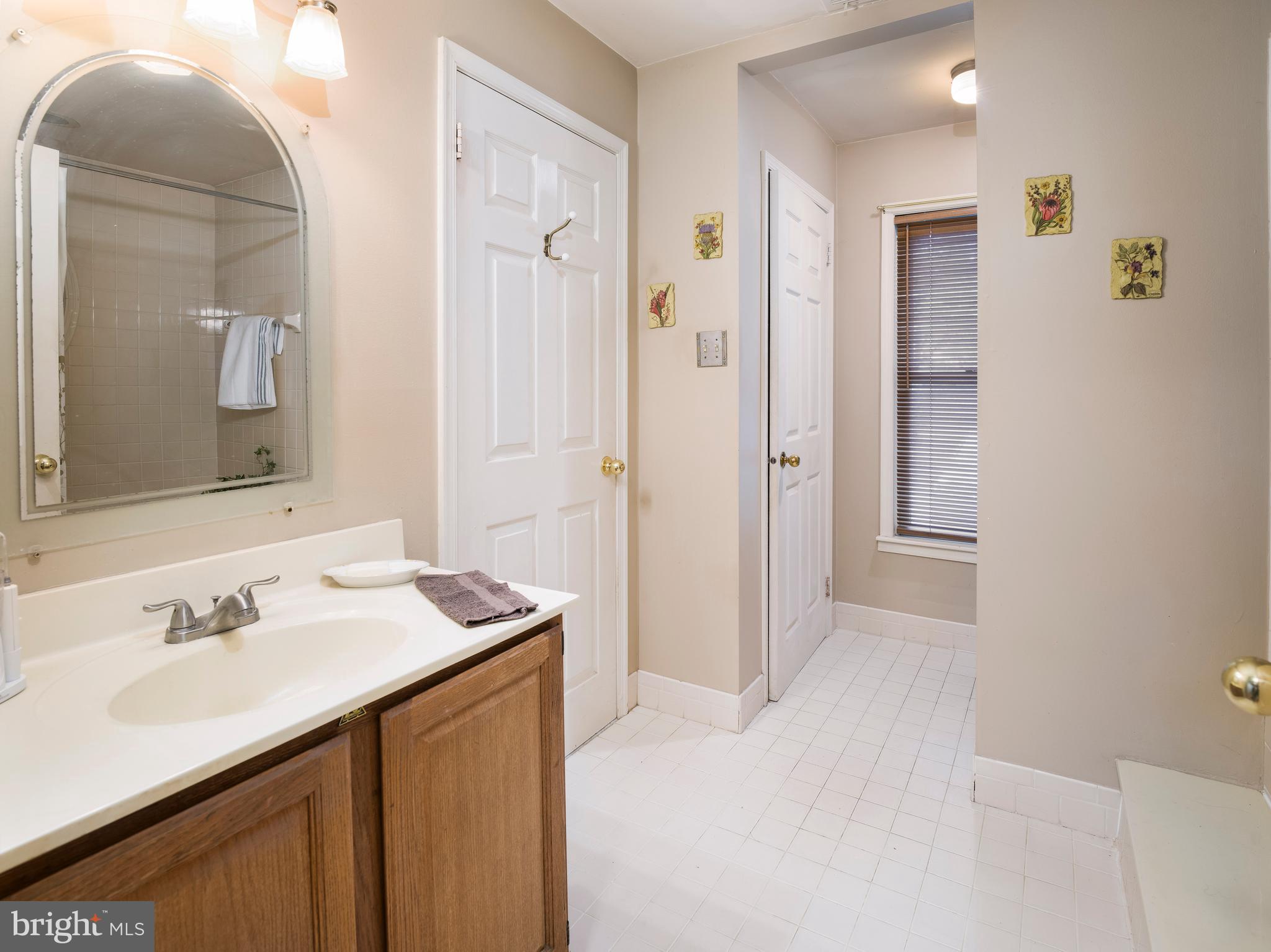 CHESTERBROOK - Residential