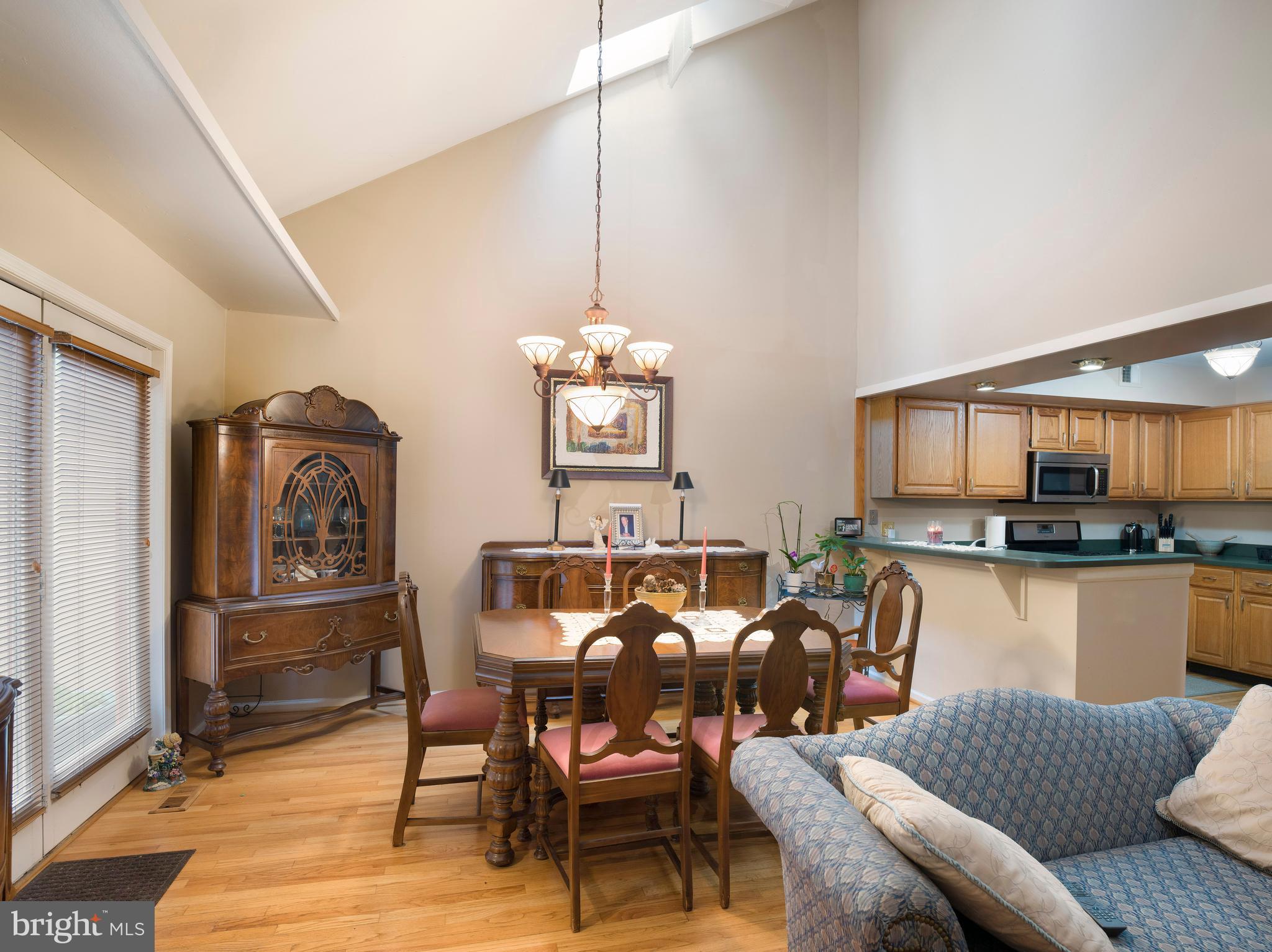 CHESTERBROOK - Residential