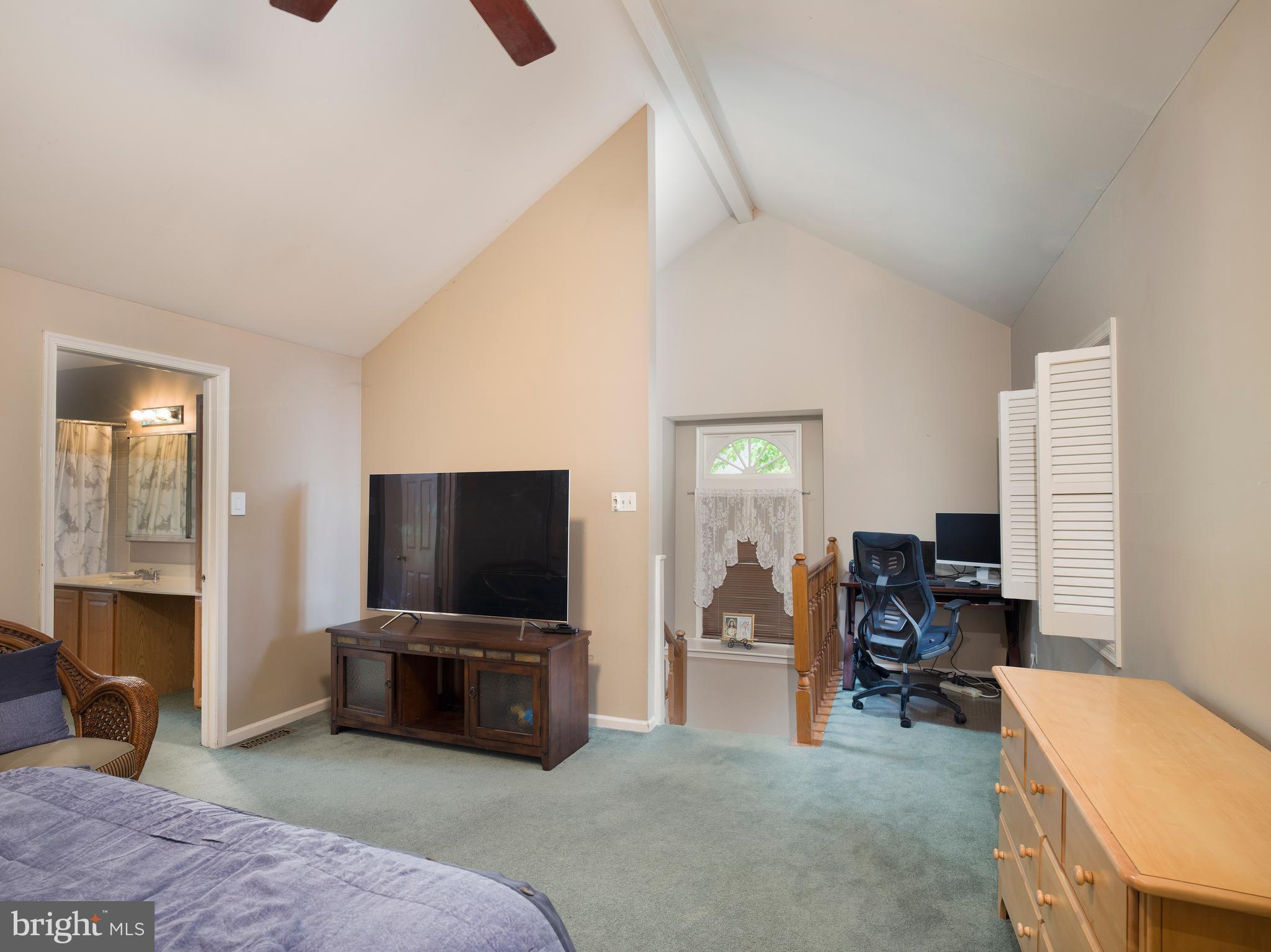CHESTERBROOK - Residential