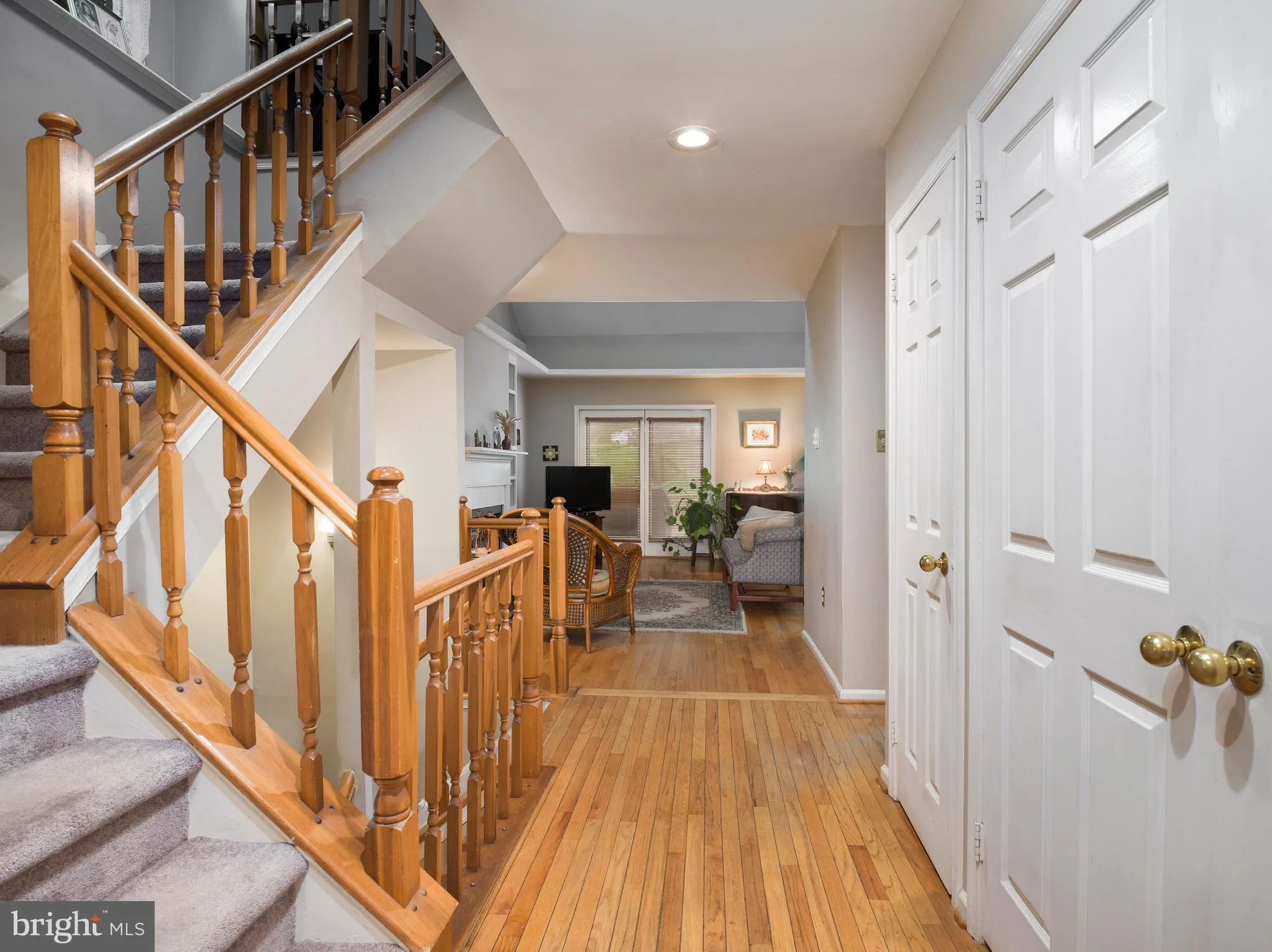 Chesterbrook, Pennsylvania 19087, United States, 2 Bedrooms Bedrooms, ,2 BathroomsBathrooms,Residential,Active,127990