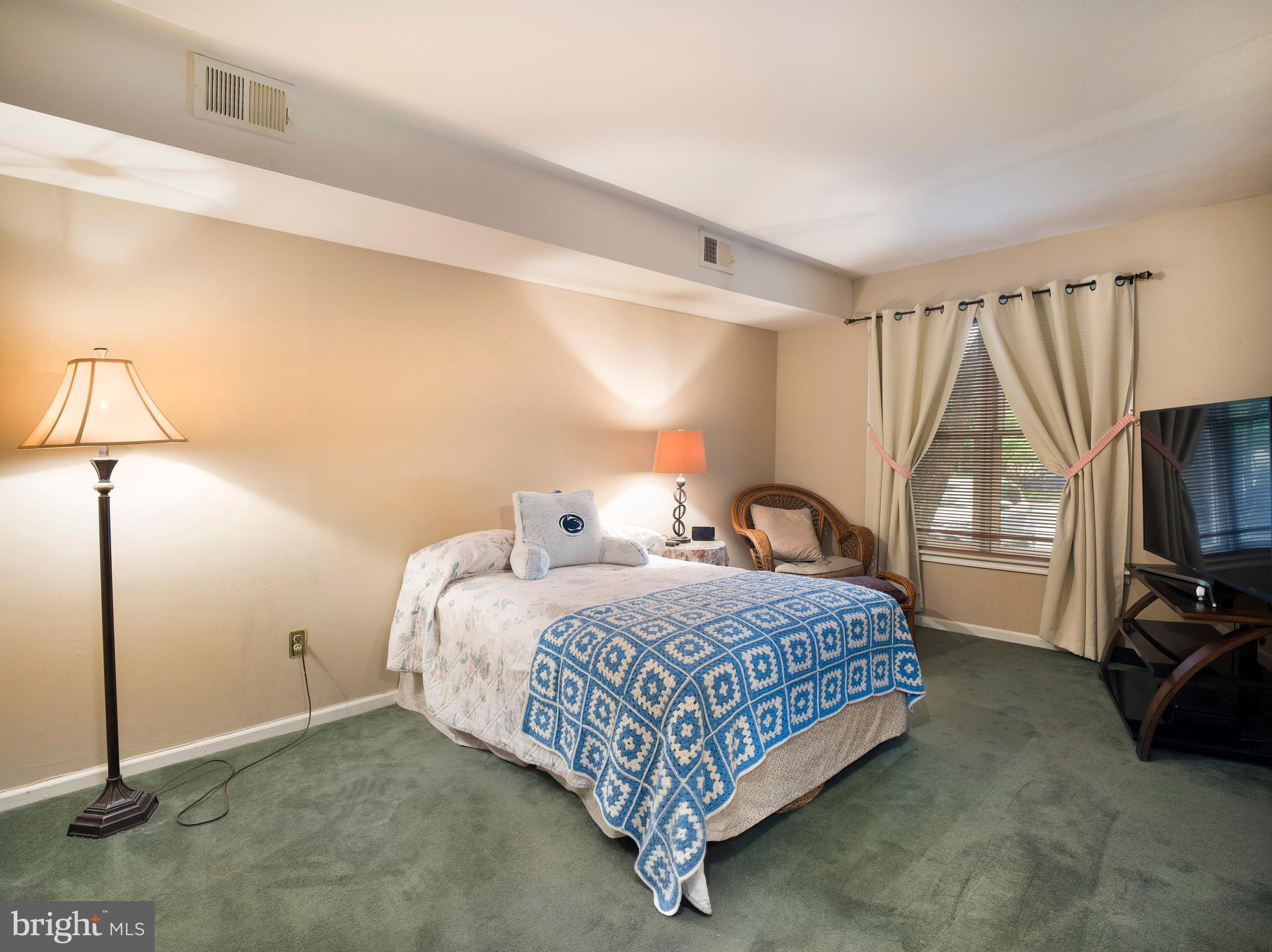CHESTERBROOK - Residential