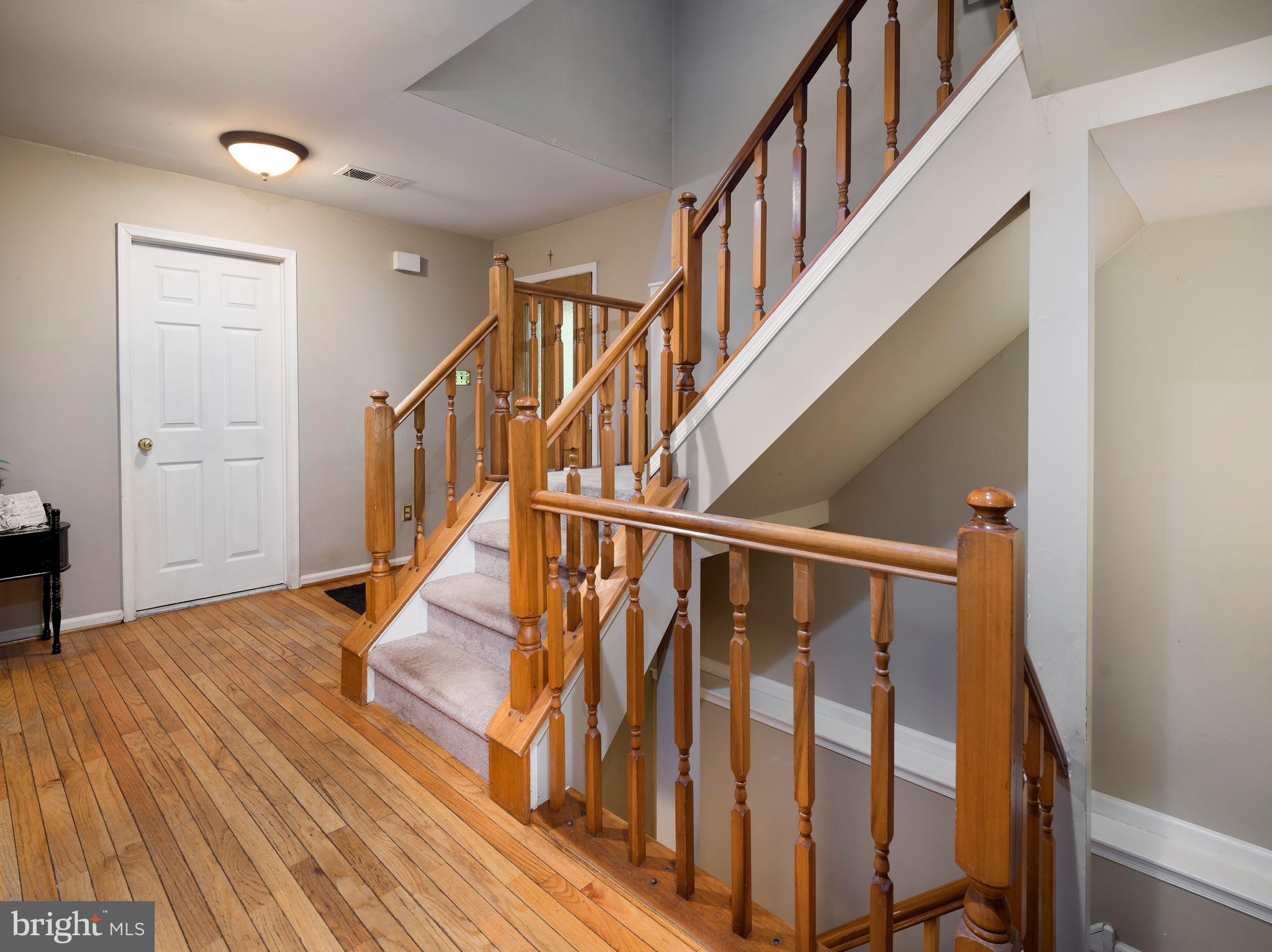 CHESTERBROOK - Residential