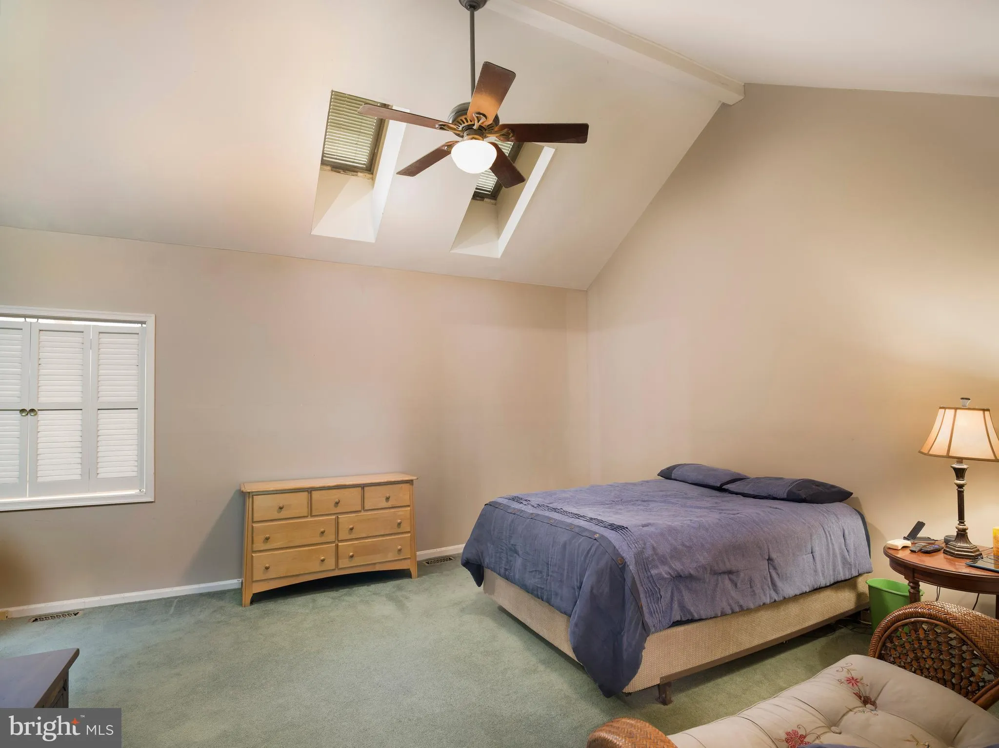 Chesterbrook, Pennsylvania 19087, United States, 2 Bedrooms Bedrooms, ,2 BathroomsBathrooms,Residential,Active,127990